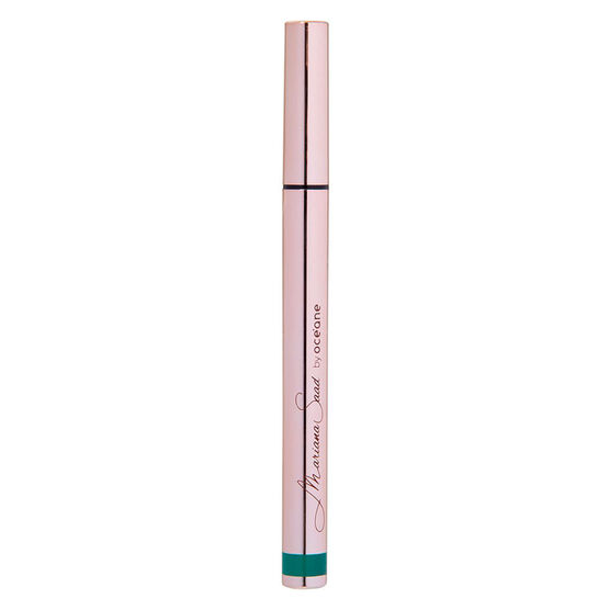 M SAAD     EYELINER PEN  EYES 1,8G